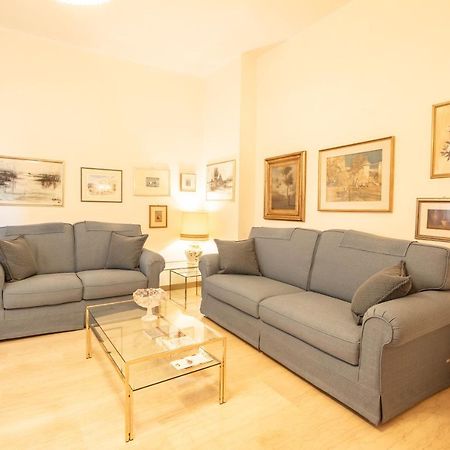 Realkasa Montagnola Apartment Болоня Екстериор снимка